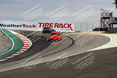 media/May-16-2025-Speed Ventures (Fri) [[030a46a976]]/Green/Session 3 (Corkscrew)/